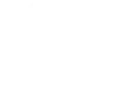 Gritty Games logo