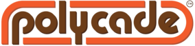 Polycade logo