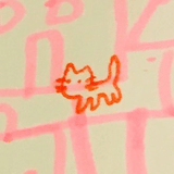 nnnn²cat logo