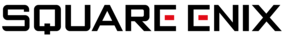 Square Enix Product Development Division 9 logo