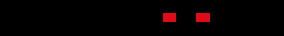 Square Enix Business Division 3 company logo