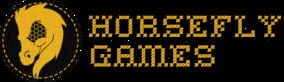 Horsefly Games