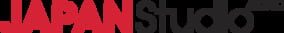 SIE Japan Studio company logo
