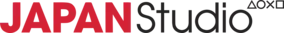 SIE Japan Studio logo
