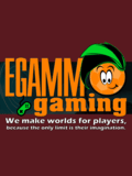 EGAMMO.gaming