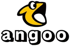 angoo logo