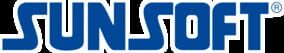 SUNSOFT logo