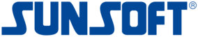 SUNSOFT