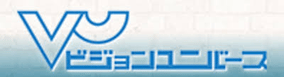 Vision Universe logo