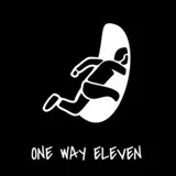 One Way Eleven logo
