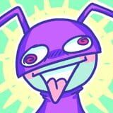 Tombdude