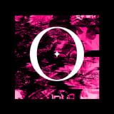 OXY