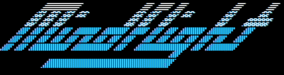 MindFlight logo