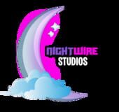 NightWire Studios