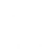 Skydivers Studio