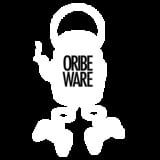 Oribe Ware Games