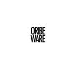 Oribe Ware Games logo