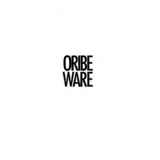 Oribe Ware Games logo