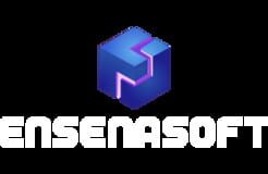 EnsenaSoft