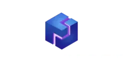 EnsenaSoft logo