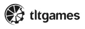 tltgames logo