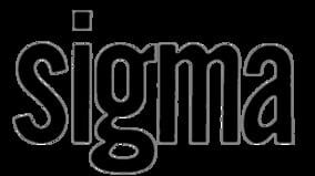 Sigma Enterprises