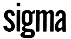 Sigma Enterprises logo