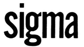 Sigma Enterprises logo
