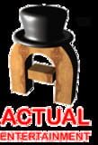 Actual Entertainment
