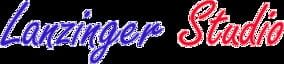 Lanzinger Studio