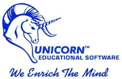 Unicorn Software Company