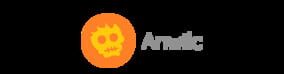 Anwilc