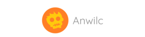 Anwilc logo