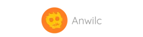 Anwilc logo