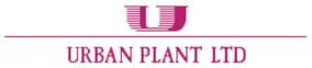 Urban Plant