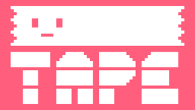 team TAPE
