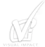 Visual Impact logo