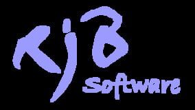 RjB Software