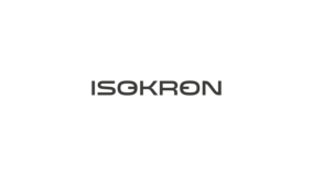 Isokron