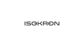 Isokron logo