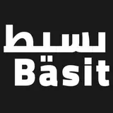 Basit Studio logo