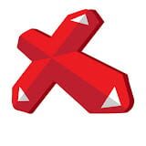 Xipu