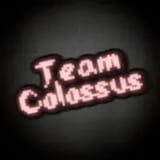 Team Colossus