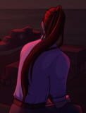 Zahdernia