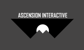 Ascension Interactive