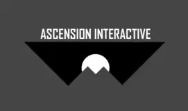 Ascension Interactive logo