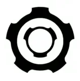 ClarkThyLord logo