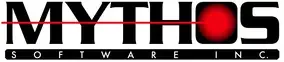 Mythos Software logo