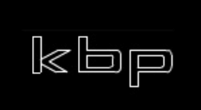 Knockin' Boot Productions logo