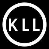 Korean Linguistics Lab logo